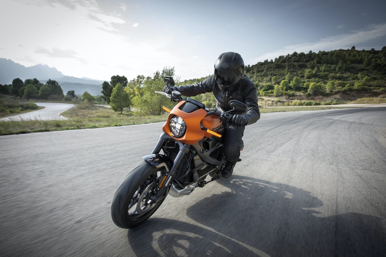 Comment choisir la meilleure assurance pour votre moto électrique ?