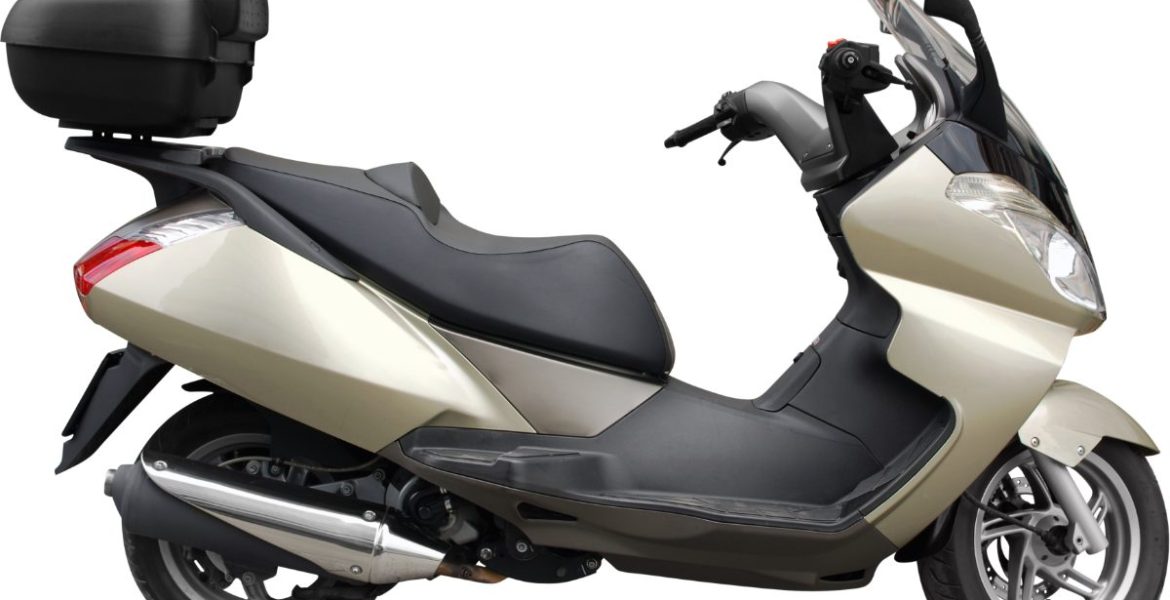 moto-scooter-assurance-reunion