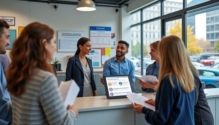 découvrez quel est le meilleur site pour réaliser votre carte grise en toute simplicité. comparez les offres, les services et les avis pour choisir la solution la plus adaptée à vos besoins et gagner du temps dans vos démarches administratives.