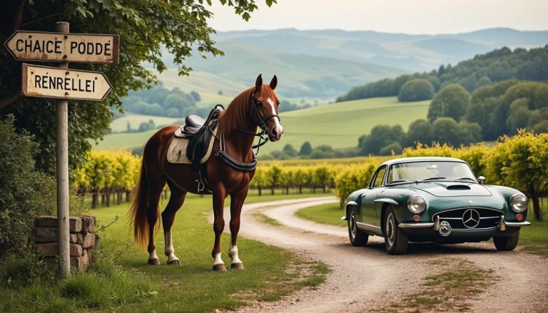 découvrez les tarifs du cheval fiscal dans la marne et comment ils peuvent influencer le coût de votre carte grise. informez-vous sur les facteurs qui déterminent le prix et restez à jour sur les éventuelles variations.
