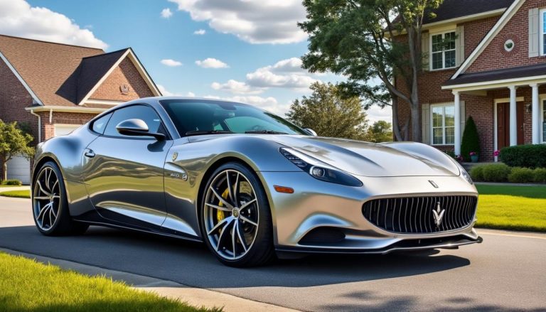 découvrez comment déterminer l'année de fabrication de votre voiture grâce à nos astuces simples et efficaces. obtenez des informations précieuses pour votre véhicule et assurez-vous de bien connaître son historique.