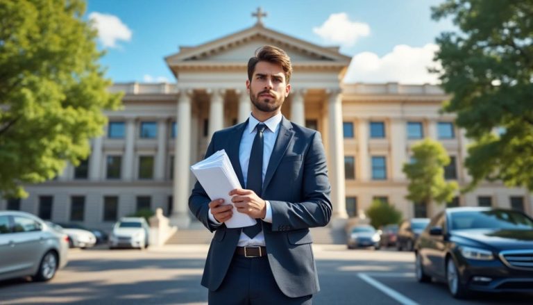découvrez la procédure simple et efficace pour déclarer la vente de votre véhicule à la préfecture via l'ants. suivez nos étapes claires pour faciliter vos démarches administratives et éviter les erreurs courantes.
