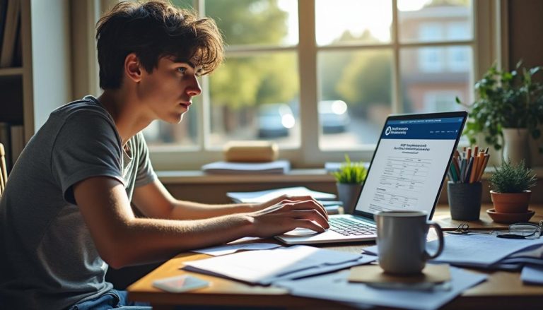 découvrez les étapes essentielles pour obtenir votre première carte grise en france : documents nécessaires, démarches en ligne et conseils pratiques pour immatriculer facilement votre véhicule.