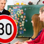 examen code de la route