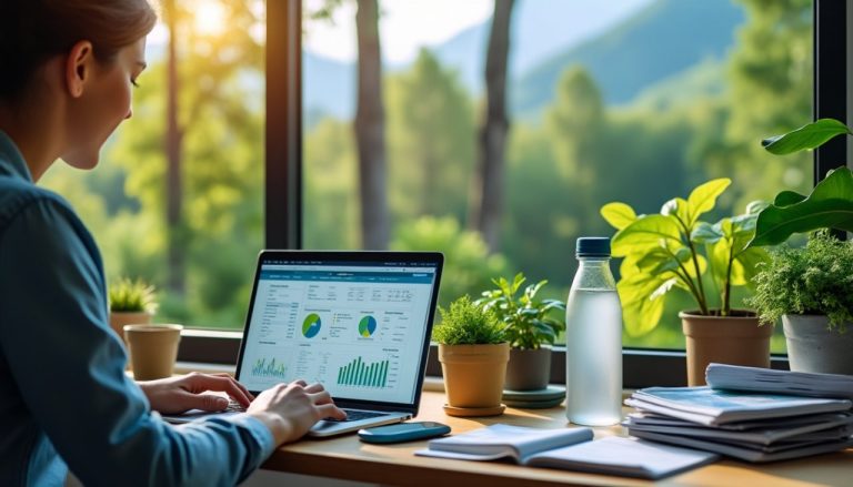 découvrez comment calculer facilement la taxe éco en suivant nos conseils pratiques. apprenez à connaître les critères et éléments pris en compte pour estimer le montant exact de la taxe écologique applicable à vos produits ou services.