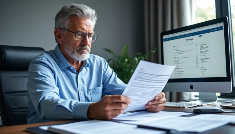 découvrez les étapes clés et les documents nécessaires pour prouver la propriété de votre véhicule en toute légalité. guide pratique pour particuliers et professionnels.