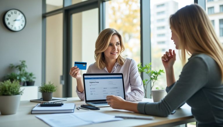 découvrez comment régler votre carte grise en 4 fois et facilitez le paiement de votre certificat d'immatriculation grâce à des solutions simples et sécurisées. toutes les étapes et conditions expliquées pour profiter du paiement en plusieurs fois.