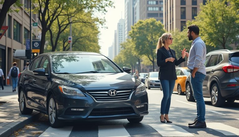 découvrez si vous pouvez donner votre voiture sans avoir effectué le contrôle technique. informez-vous sur les démarches légales et les risques associés à ce don sans certificat de contrôle.