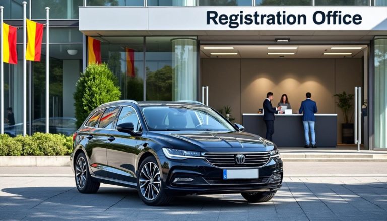 découvrez les étapes simples pour changer la carte grise d'une voiture belge rapidement et sans tracas, avec toutes les informations nécessaires.