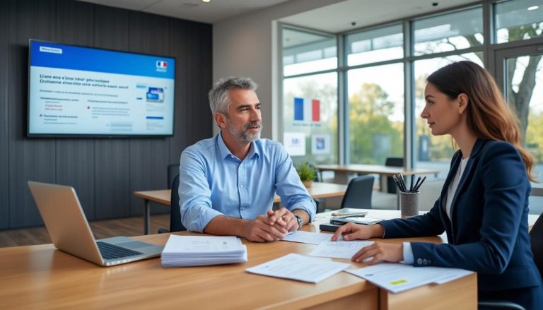 découvrez comment obtenir une carte grise sans fournir de déclaration d'achat grâce à nos conseils pratiques et démarches simplifiées.