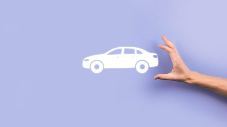 Assurance auto à la carte : trouvez le parfait ajustement avec un comparateur sur mesure